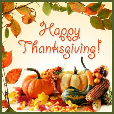 realcheapfloors's tweet photo. Happy Thanksgiving from our family to yours. https://t.co/Bsi1qLajDQ