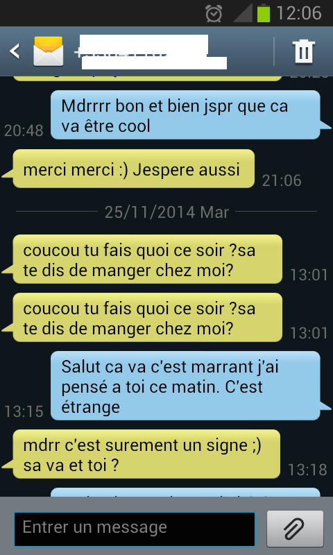 ciodeezik2's tweet photo. 😎 elle me dit que quoi? C'est fini tu passe a l'aba c'est cool quand on es sympa on remporte tout sois sympa man 😃 https://t.co/784uI3oVP1