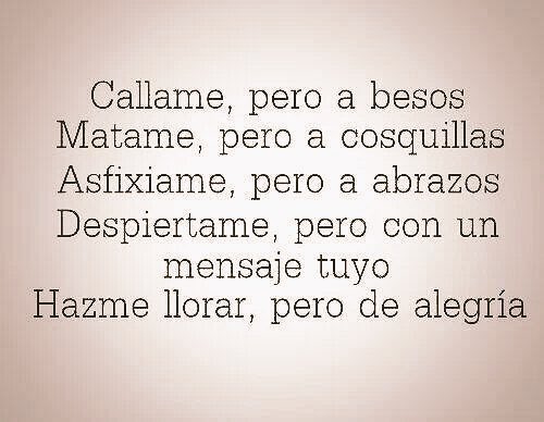 EspeMero's tweet photo. No digas nada, solo siente https://t.co/CHVreI7ujd