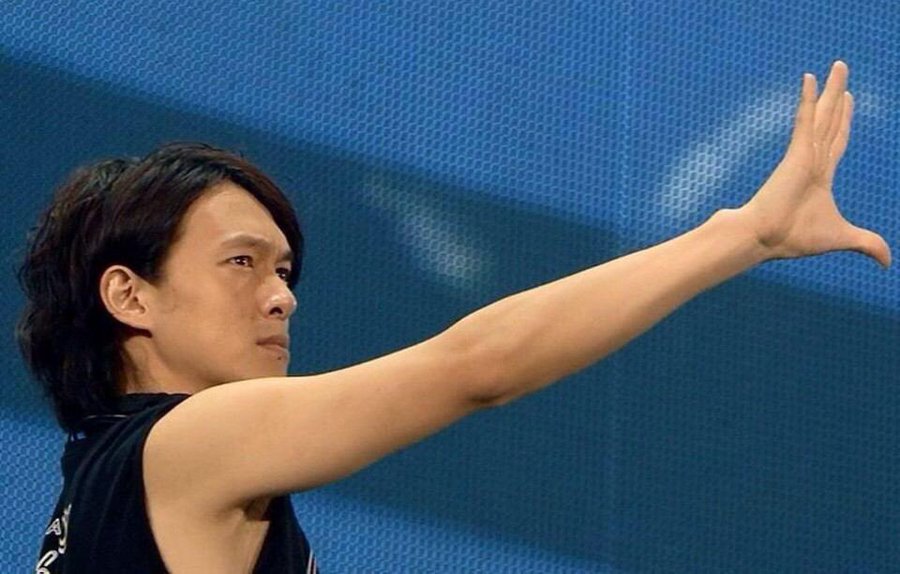 家族 丸山隆平の父 母 弟 妹まとめ 両親が離婚していた 父親はボディービルダー丸山貴弘さん Kyun Kyun キュンキュン 女子が気になるエンタメ情報まとめ