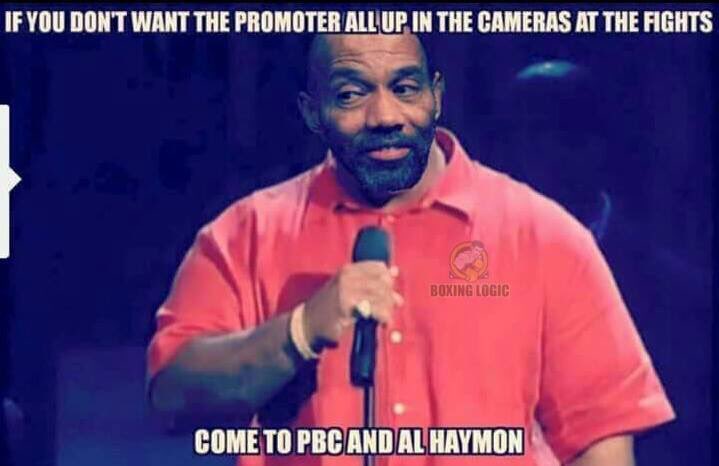 CUqpQy6UcAA4Pge.jpg:large