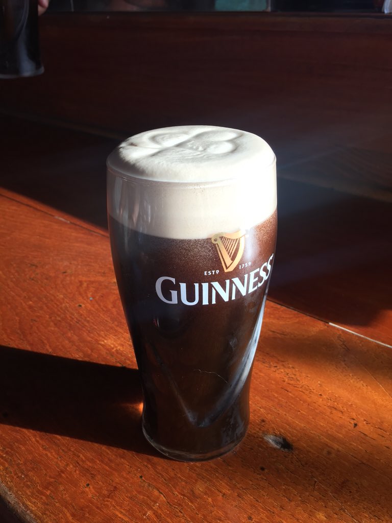 AsherStoltz's tweet photo. @RadiumBeerhall #bestever https://t.co/Vap4HALGv2