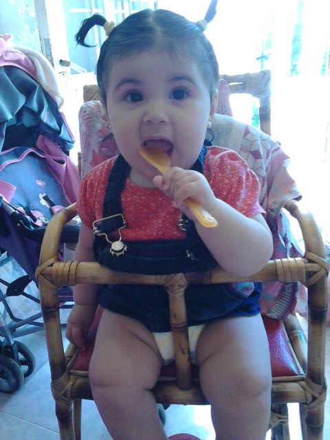 MaguiiToloza's tweet photo. Mi mamá me baño y me voy a comer la papa 😍 https://t.co/G87zoJTJRu