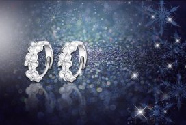 Look! It's here!  83% off! Now only £4.99! bestdressed.co.uk/deal/flower-sl…