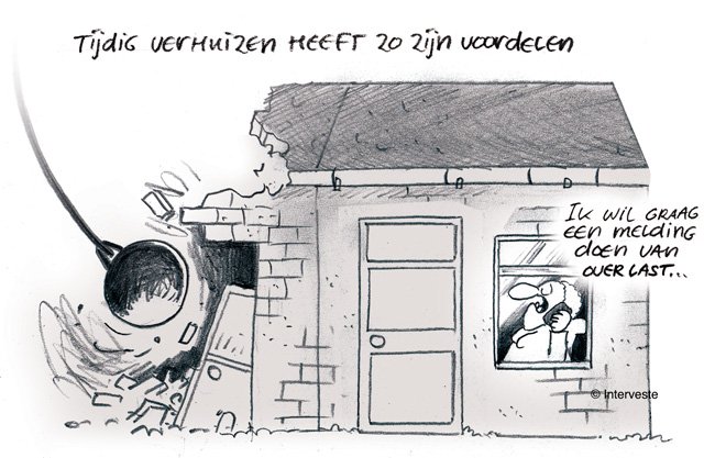 De kleine Suggeste tweet media