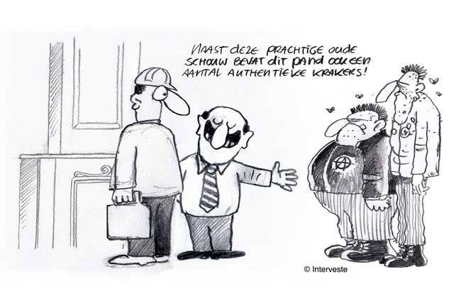 De kleine Suggeste tweet media