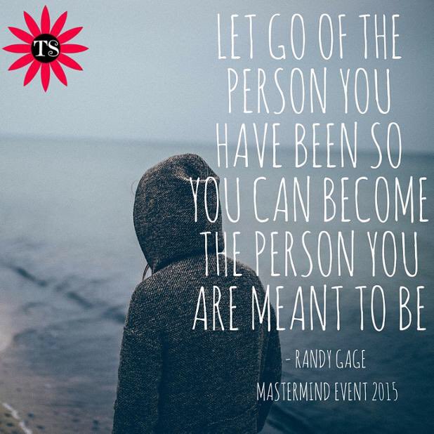 MastermindEvent's tweet image. Thank you @SupernaturalOil for creating this great graphic of @RandyGage's quote from #MastermindEvent! 🤗