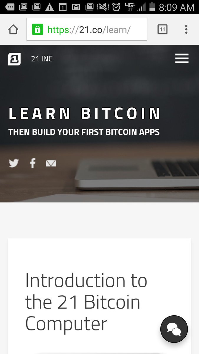 21 (@21dotco) / Posts / X