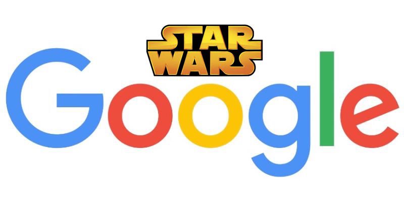 TodoMovilGA's tweet photo. ¿Has visto el huevo de Pascua de Google sobre Star Wars? https://t.co/oaiZEnphw5 https://t.co/7aflUdECco