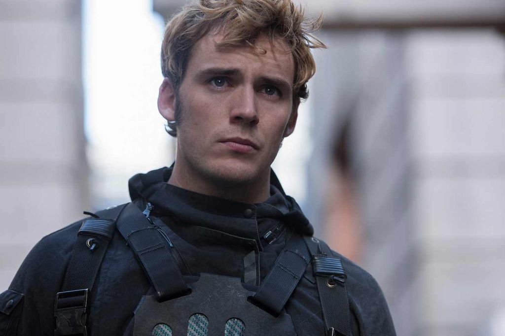 Rtorfavthg's tweet photo. RT for Finnick Odair
Like for Primrose Everdeen https://t.co/sTZEIewHK0