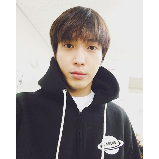 埋め込み画像への固定リンク