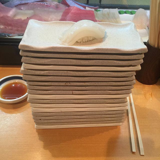 埋め込み画像への固定リンク