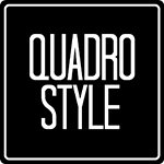 quadrostyletile's tweet photo. Online Store Opens Today #tilestickers
Online Store Opens Today #removablewallpaper
Online Store Opens Today #DIY https://t.co/gvwGqxQo9a