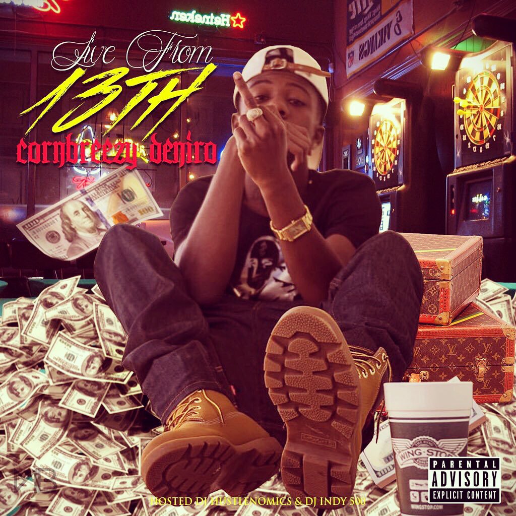 BreezyyDeniro's tweet photo. #LF13✈️ https://t.co/ZRL5jOBkCQ https://t.co/EEhLUXBQJT