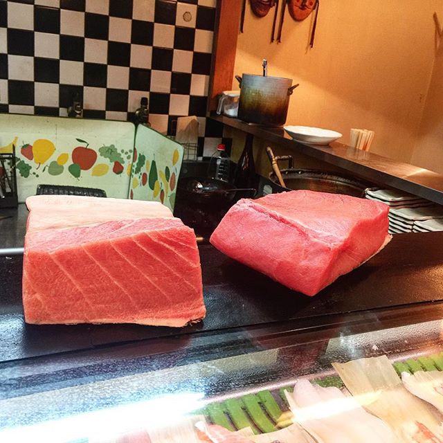 埋め込み画像への固定リンク