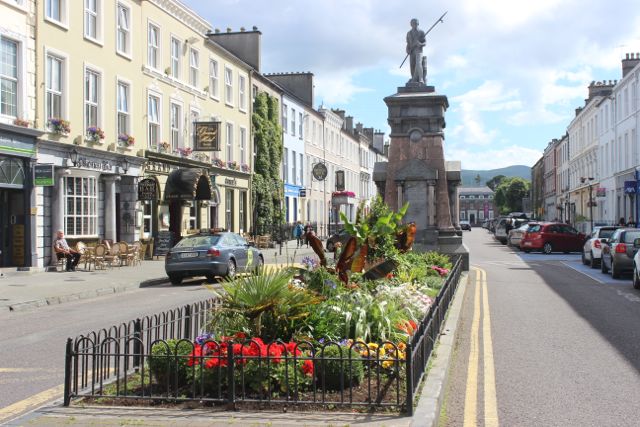 TraleeToday.ie (@traleetodaynews) on Twitter photo VIDEO: Fantastic news as Tralee wins Best Tourism Town award at <a href="/Failte_Ireland/">Fáilte Ireland</a> awards traleetoday.ie/video-tralee-w… VIDEO: Fantastic news as Tralee wins Best Tourism Town award at <a href="/Failte_Ireland/">Fáilte Ireland</a> awards traleetoday.ie/video-tralee-w…