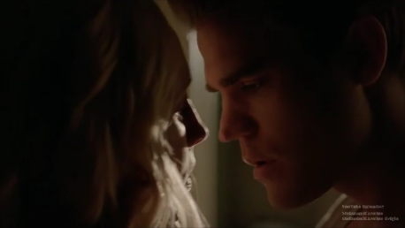 SCNellaBeySC's tweet photo. RT If you´re gonna fight for #Steroline until your last breath! <3 #SCFamily #HereForSteroline #ISupportSteroline https://t.co/CR5Lunke5u