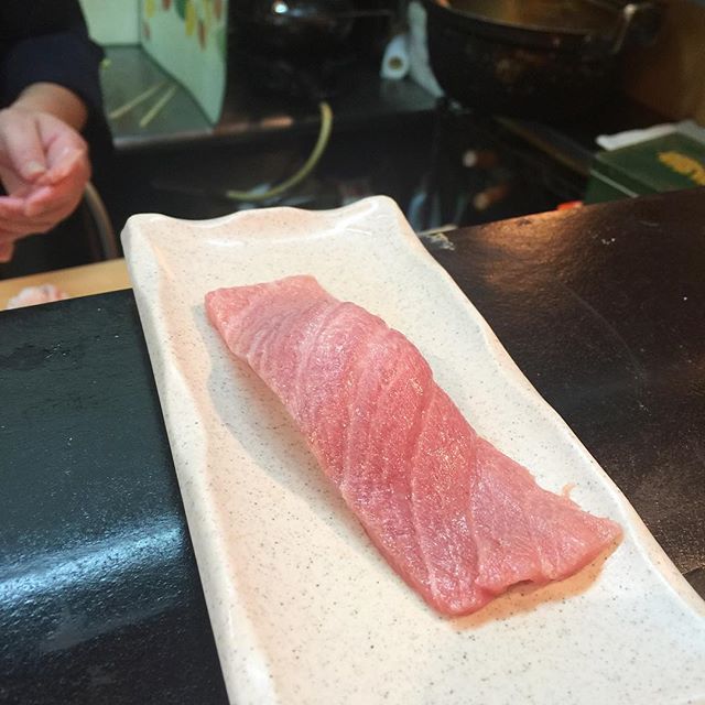 埋め込み画像への固定リンク