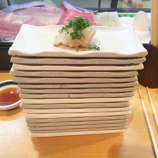 埋め込み画像への固定リンク