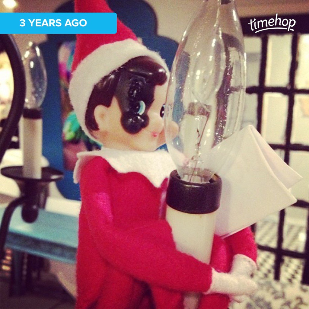 tamaraSEARS's tweet image. Because I still LOL every time I see this one. 😳😂