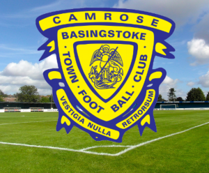 Half-Season Tickets - basingstoketown.net/half-season-ti…