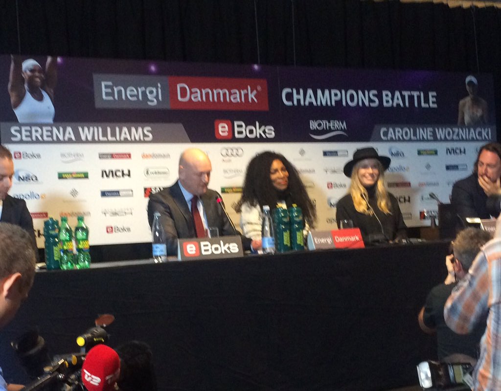 CUqrhooWsAAGqNS.jpg:large