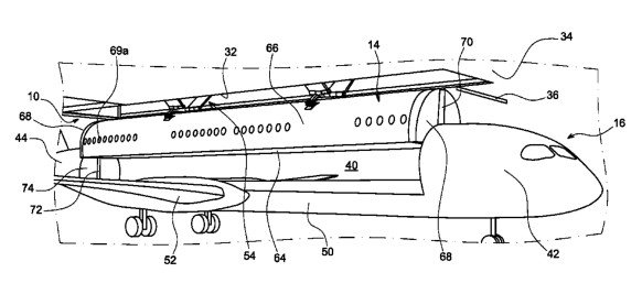 Ver imagen en Twitter