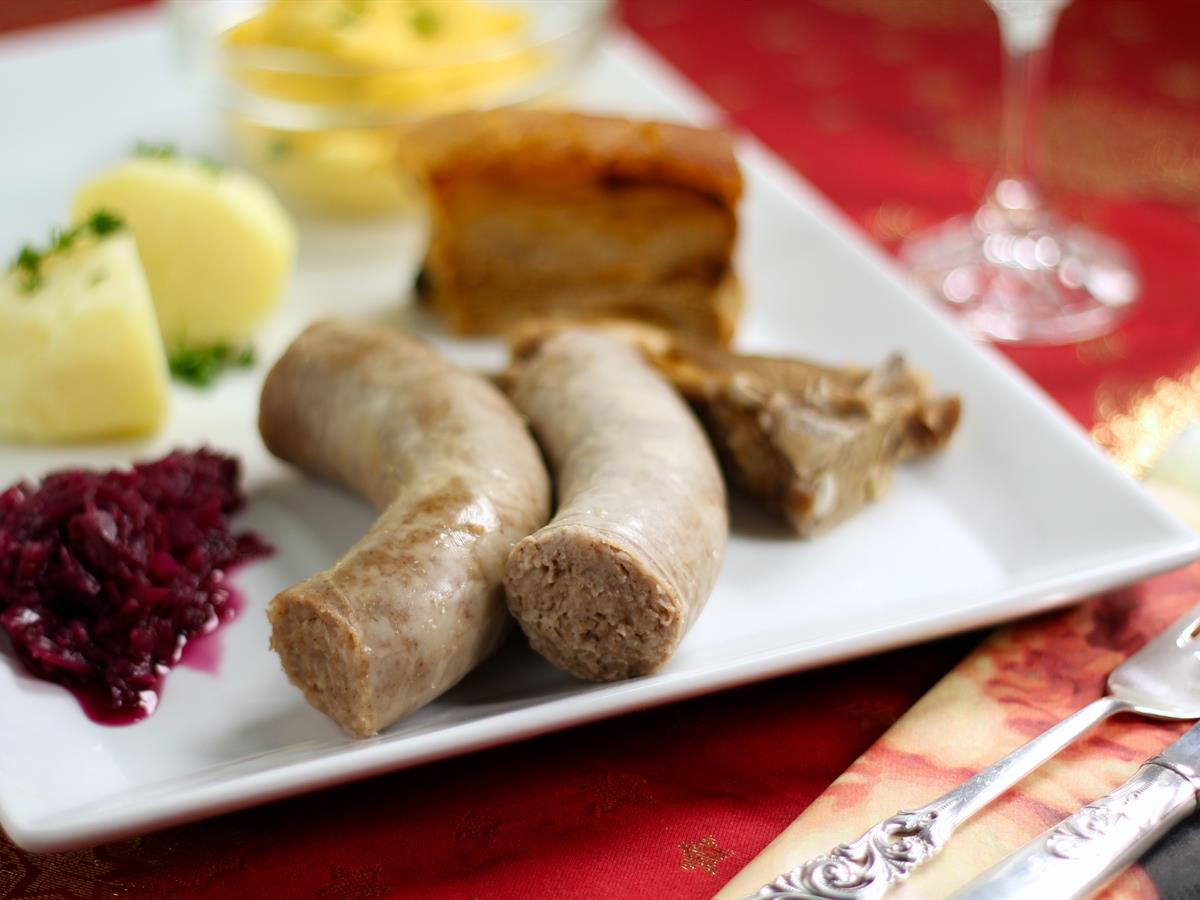 Vi leverer Vigramør og Brattvågmør / Longvamør til hele landet! Bestill på 123.no #vigramør #jul