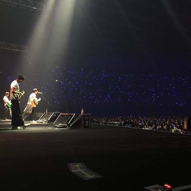 埋め込み画像への固定リンク