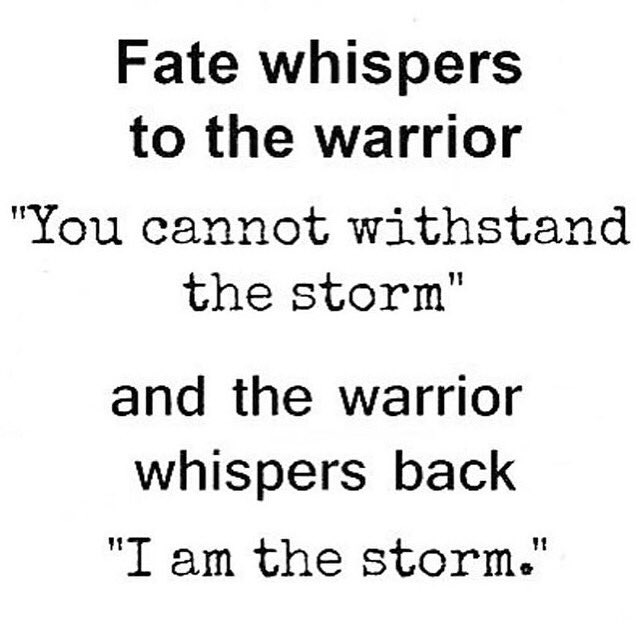 Lisa Bevere tweet media