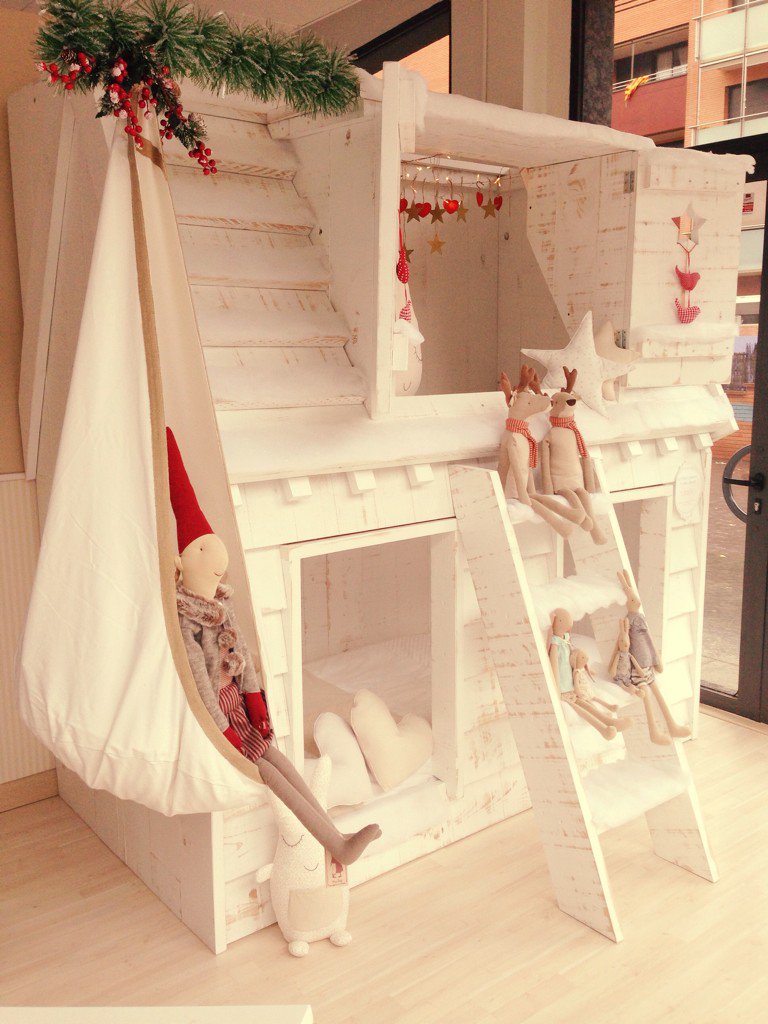 Kangukids Black Friday! 30% de descuento 27, 28 y 29 de nov. Si quieres tu hamaquita envía mail a info@kangukids.com