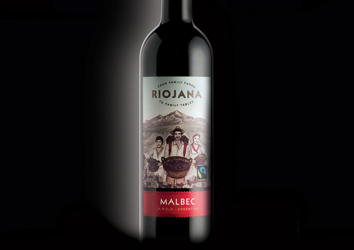 James Fleming tweet media