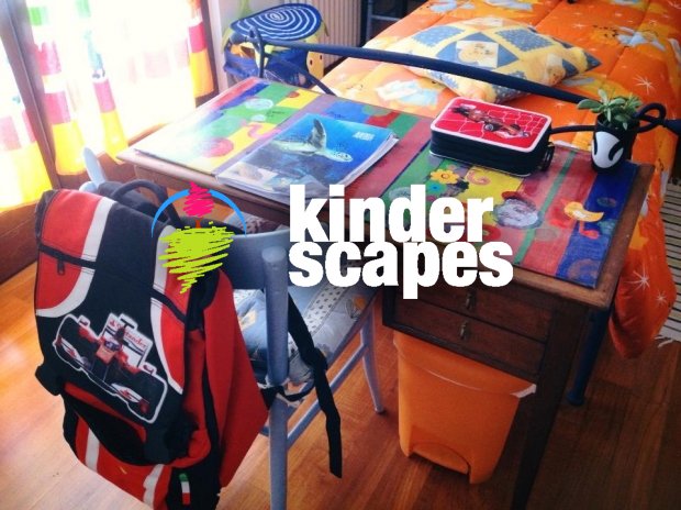 kinderscapes's tweet photo. We're #thankful our kids can come home, everyday, to a room they love. https://t.co/uVJfQWzz36 #Thanksgiving https://t.co/2IaQKtgF4d