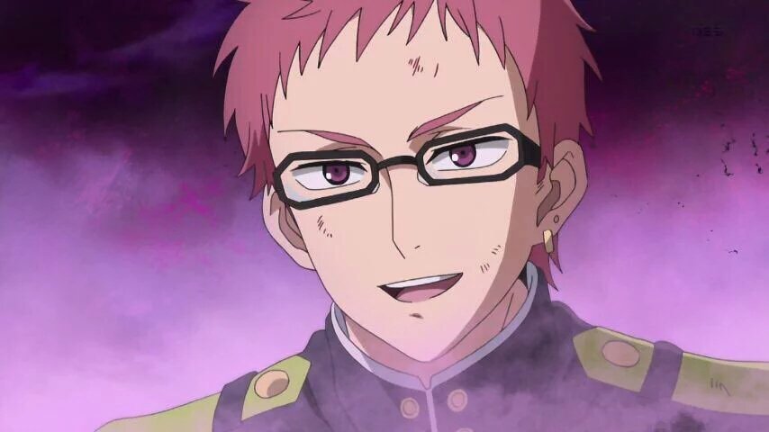 君月士方が好きな人rt