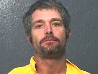 JCSheriffMS's tweet photo. Inmate Failed to Report; Updated

https://t.co/8by52NkCMq https://t.co/kwbo4n7uOn