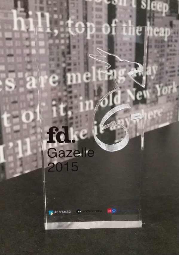 Topgiving tweet media