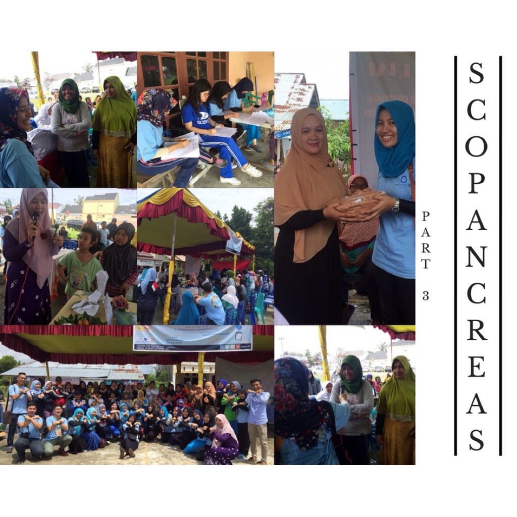 SCORE UR (@scorecimsaur) on Twitter photo 