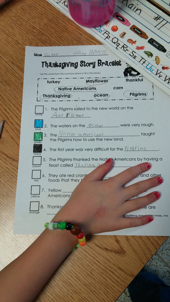 Susan Moomaw tweet media