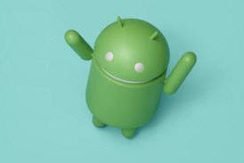 Emailing_Pro tweet picture