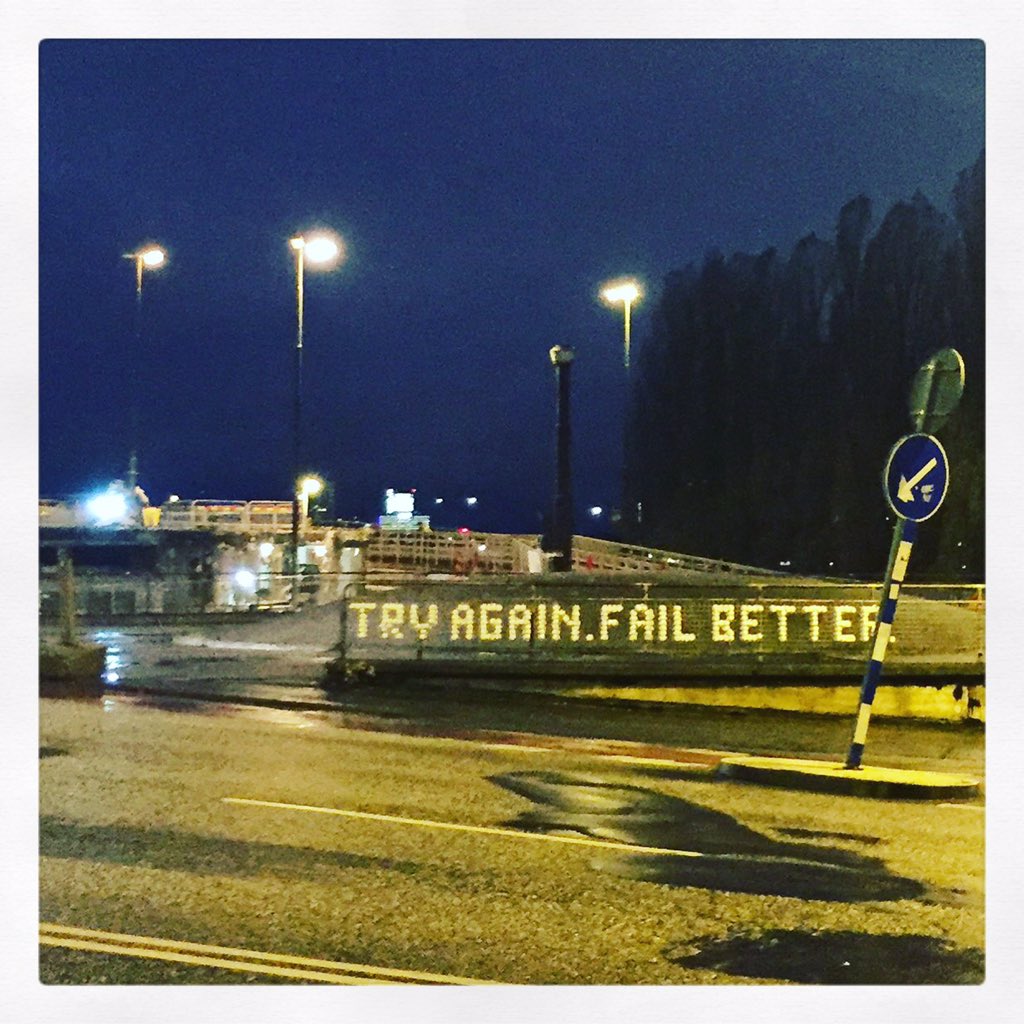 Jenny Wikstrand tweet media