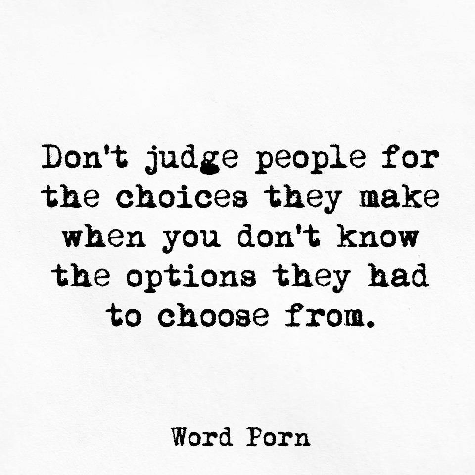 wordsporn's tweet photo. #wordsporn https://t.co/NSWQNA3zfb