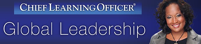 EngMgtInstitute's tweet image. Good article from@CLOmedia:The 4 Ps for Leading Change bit.ly/1NqKyIE #EngineeredSuccess@EngCareerCoach