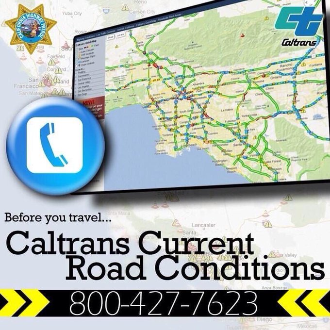 Watch CHP - West Valley's leaked NSFW photo on TwXstars