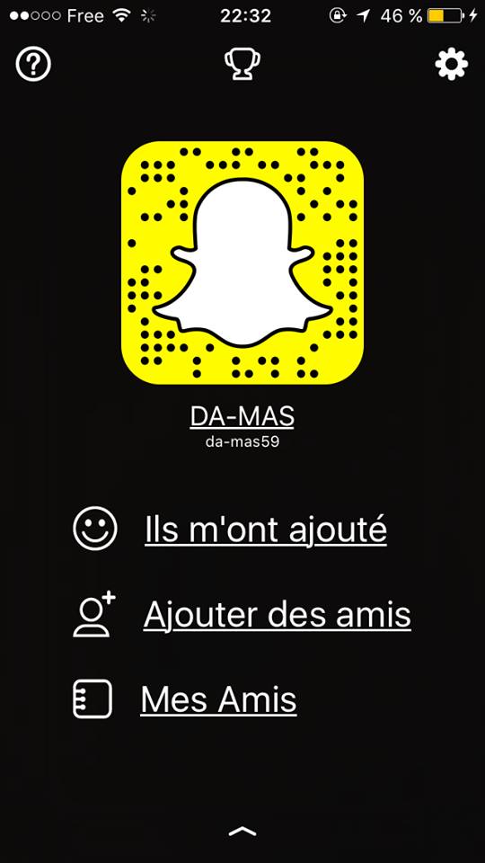 Asso DA-MAS tweet media