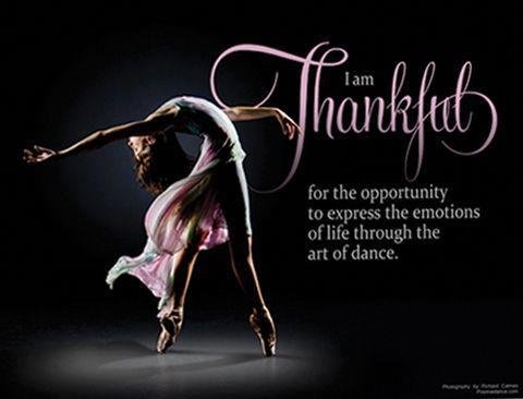 Our Wednesday Wisdom in light of the holiday season!