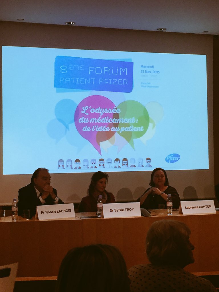 #lifeisrose#medicament#forumpfizer#innovations#essaiscliniques