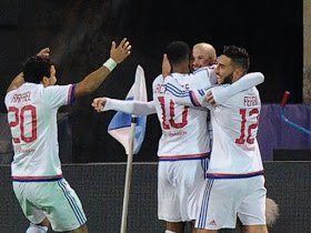DebateGoleador's tweet photo. #EstilodG Repasa a los jugadores con el JXJ LYON 1-2 GENT.
https://t.co/eakIhKqayT
Por @Nexus_ATM #UCL https://t.co/0gL25gxvZF