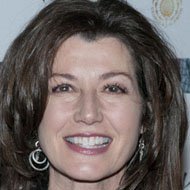  Happy Birthday to singer Amy Grant 55 November 25th 