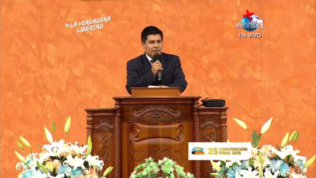 Betheltv tweet picture