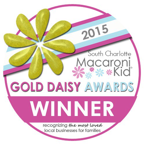 MMBallantyne's tweet image. Thank you for everyone who voted for Mellow Mushroom and to South Charlotte Macaroni Kid